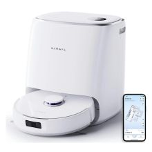 Aussteller Freo X Ultra Extend