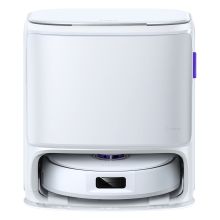 Freo Z10