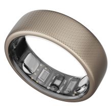 Helio Ring