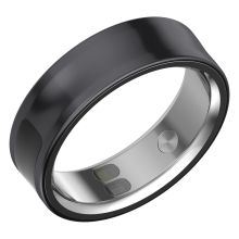 Aussteller Ring 2 US 11