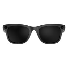 Aussteller AI Glasses
