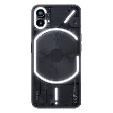 Phone (1) (8GB/128GB)