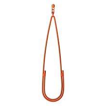Phone 1 Lanyard