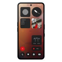 Aussteller Phone (3a)