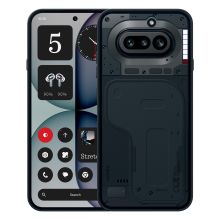 Phone (4a) 256GB+12GB