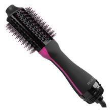 Salon One-Step Haartrockner und Volumiser (RVDR5282UKE)