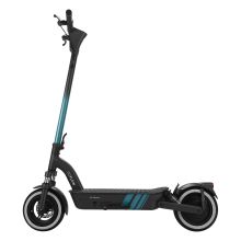 Aussteller SO4 PRO GT