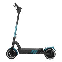 Aussteller SO4 PRO MAX