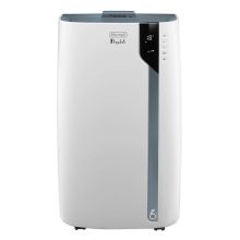 Pinguino EX105