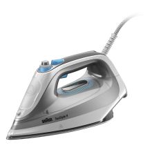 Aussteller SI 9270 WH TexStyle 9