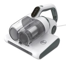 Aussteller HMC510UV 011