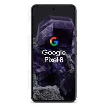 Pixel 8 (128GB)