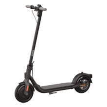 KickScooter F20D mit dt. Straßenzulassung