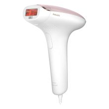Lumea Advanced