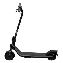 KickScooter E2 D II dt. Straßenzulassung 