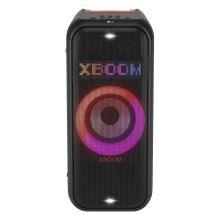 XBOOM XL7S