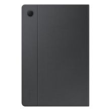 EF-BX200 für Galaxy Tab A8