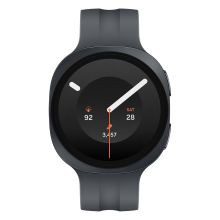 Galaxy Watch9 40mm LTE