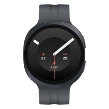 Galaxy Watch9 44mm BT