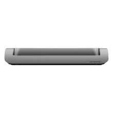 TL-TAB1 Tischladestation 