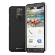 Aussteller SMART.5 mini
