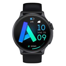 Watch Joy