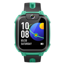 Watch Z1