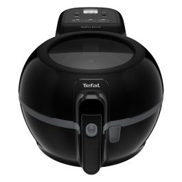 Tefal FZ7228 Actifry Extra Heißluftfritteuse Online Kaufen