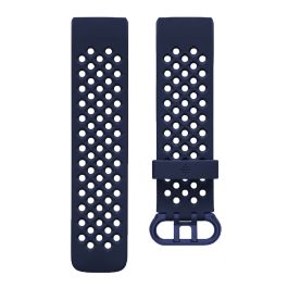 Fitbit Charge 4 Sport Band L online kaufen