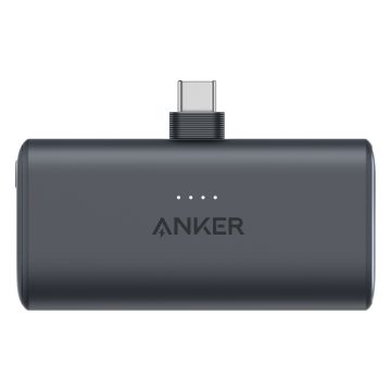 Aussteller Nano