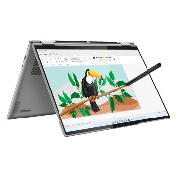 Yoga 7 16IAP7 i7-1260P