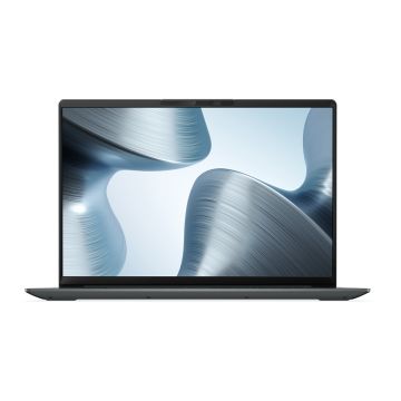 IdeaPad 5 Pro 16IAH7 i7-12700H