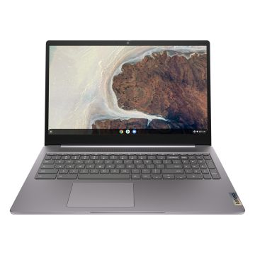 IdeaPad 3 Chromebook 15IJL6 N6000