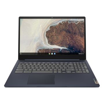 IdeaPad 3 15IJL6 (82N40032GE)