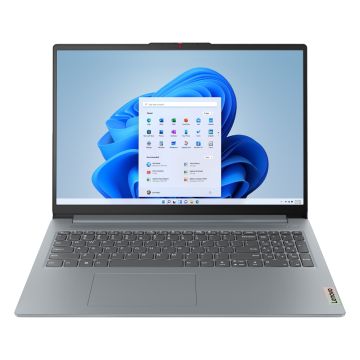 IdeaPad Slim 3 16IRU8