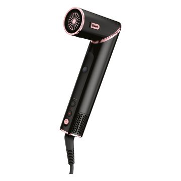 HD424EU FlexStyle 3-in-1 Haarstyler und -trockner