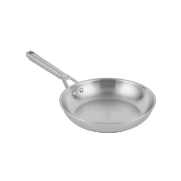 EverClad Edelstahl-Pfanne (28cm)