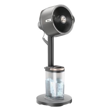 FlexBreeze Pro Mist FA300EU