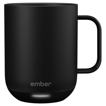 Mug 2 - 295ml