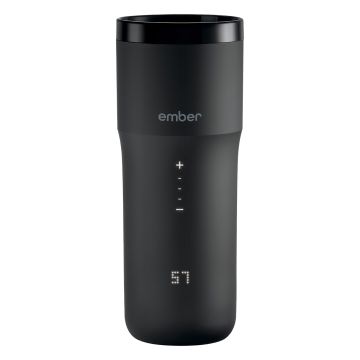 Travel Mug 2 - 355 ml