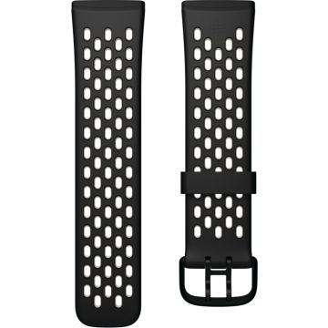 Versa 3/ Sense Sport Band L