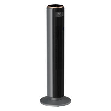 TempSense 36 DC