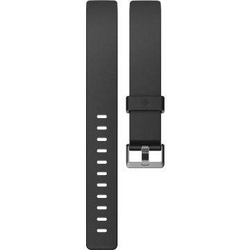 Luxe Classic Band Black