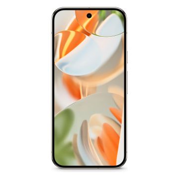 Pixel 9 Pro (128 GB)