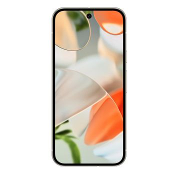 Pixel 9 (128 GB)