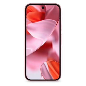 Pixel 9 (256GB)
