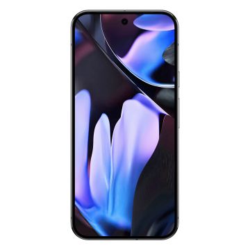 Pixel 9 Pro XL (512GB)