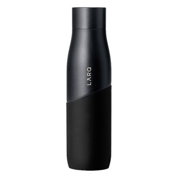 Bottle Movement Black/ Onyx 710ml
