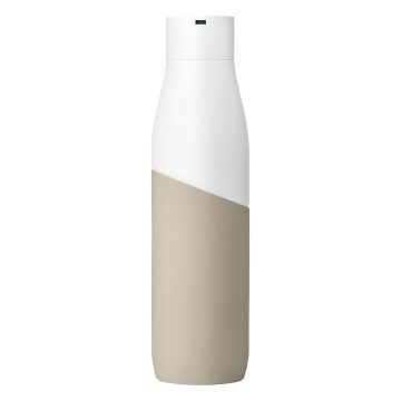 Bottle Movement Terra Edition White/ Dune 710ml