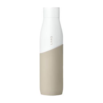 Bottle Movement Terra Edition White/ Dune 950ml